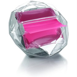 Post-It Dispenser Pop Up Diamond DIA330